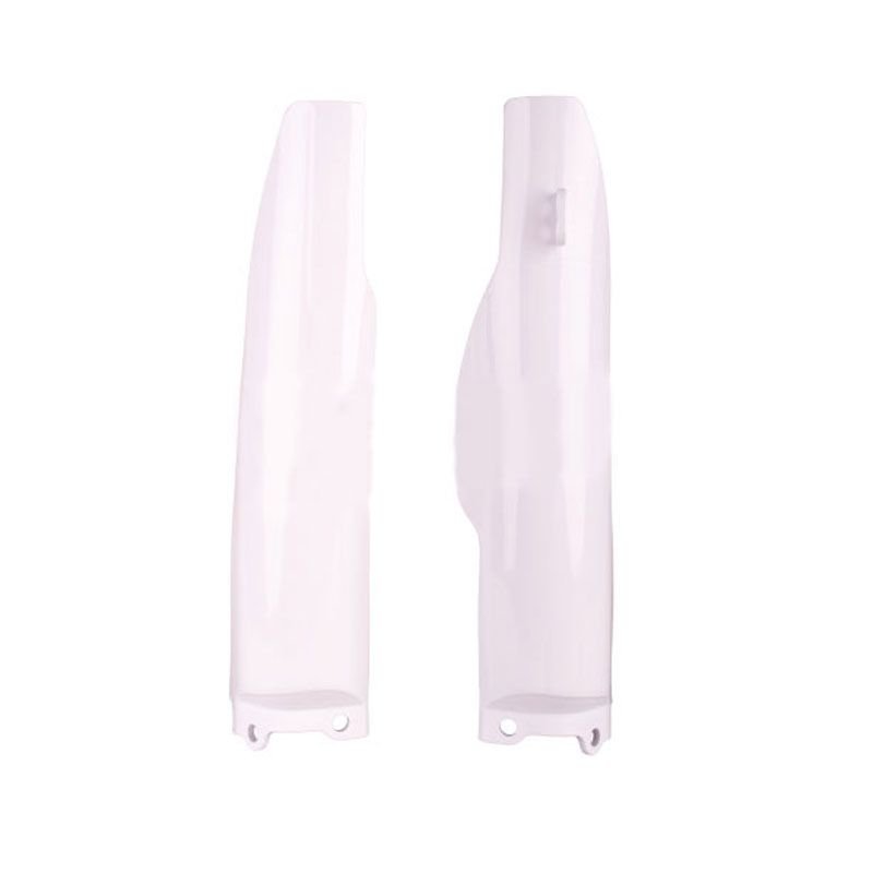 Protections de fourche Polisport COULEUR ORIGINE