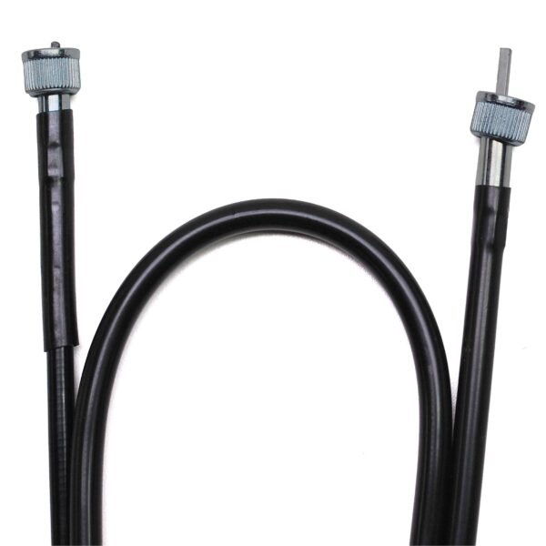 Câble de compteur P2R type adaptable