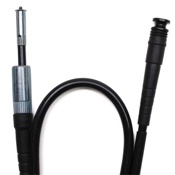 Câble de compteur P2R type adaptable