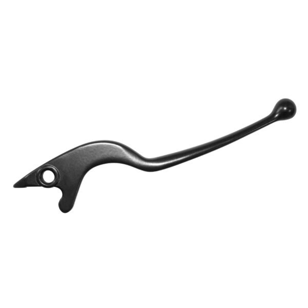 Levier de frein P2R type adaptable droit