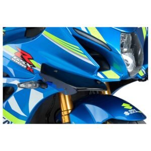 Spoiler Puig DOWNFORCE