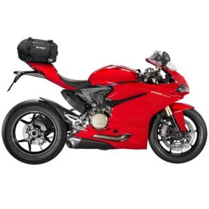 Support Kriega US DRYPACK