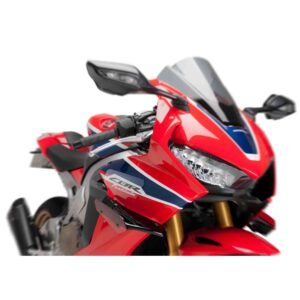 Spoiler Puig DOWNFORCE