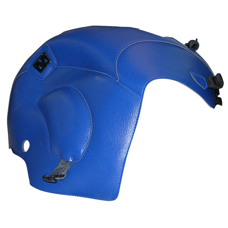 Tapis de réservoir Bagster Bleu