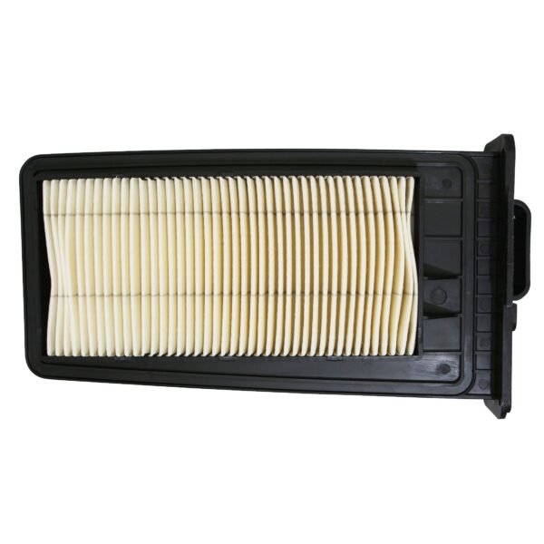 Filtre à air P2R Type adaptable