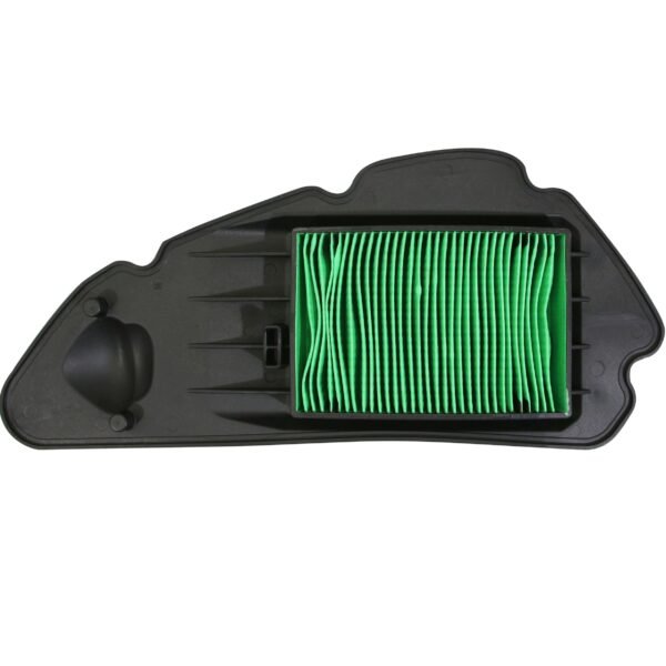 Filtre à air P2R Type adaptable