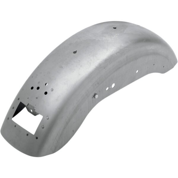 Garde boue Drag Specialties Arrière