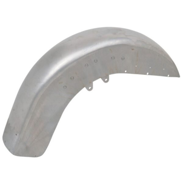 Garde boue Drag Specialties avant