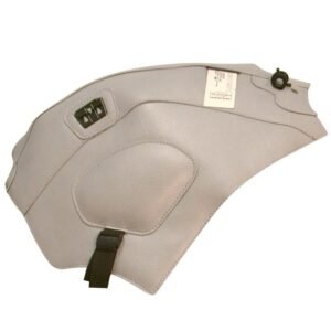 Tapis de réservoir Bagster Gris Clair