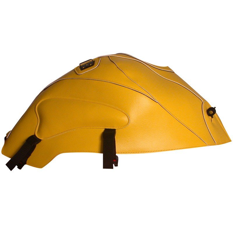 Tapis de réservoir Bagster Citron