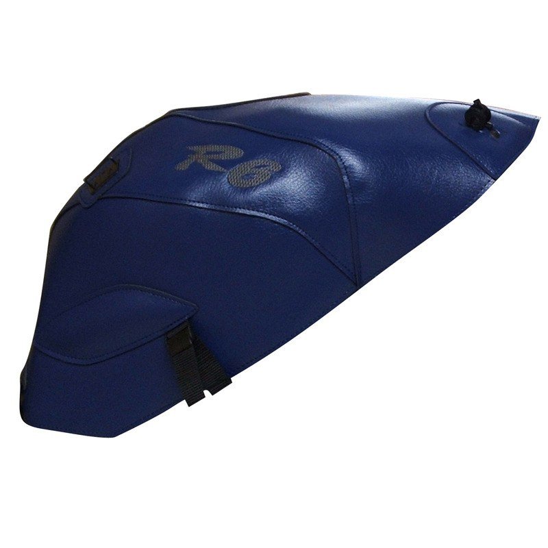 Tapis de réservoir Bagster Baltique