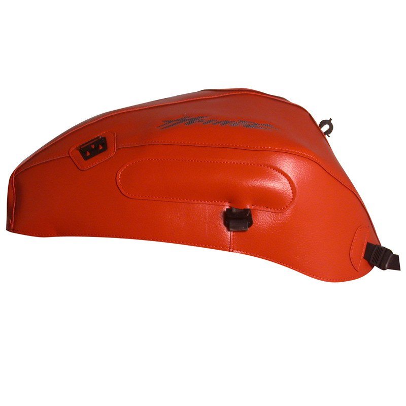 Tapis de réservoir Bagster Potiron