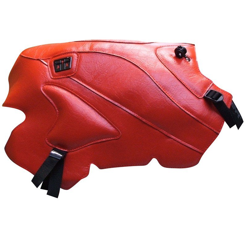 Tapis de réservoir Bagster Persico