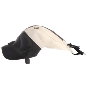 Tapis de réservoir Bagster Spécial Réservoir noir