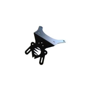 Support de plaque Brazoline ADAPTABLE