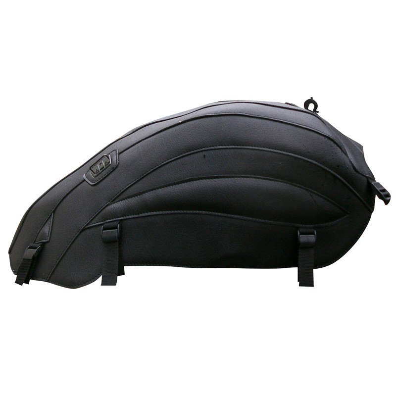 Tapis de réservoir Bagster Noir