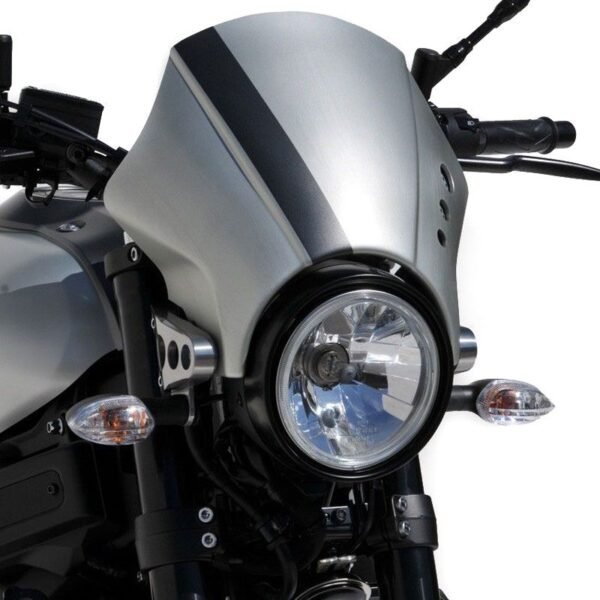 Tête de fourche Ermax YAMAHA XSR 900
