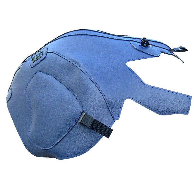 Tapis de réservoir Bagster Bleu Marine