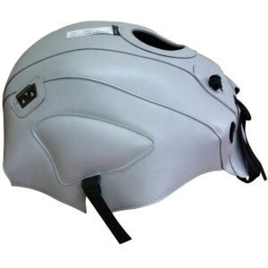 Tapis de réservoir Bagster Gris