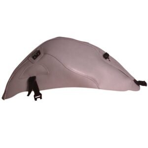 Tapis de réservoir Bagster Gris