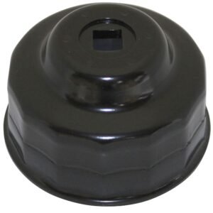 Clé Buzzetti pour filtre à huile diam 65/67 mm