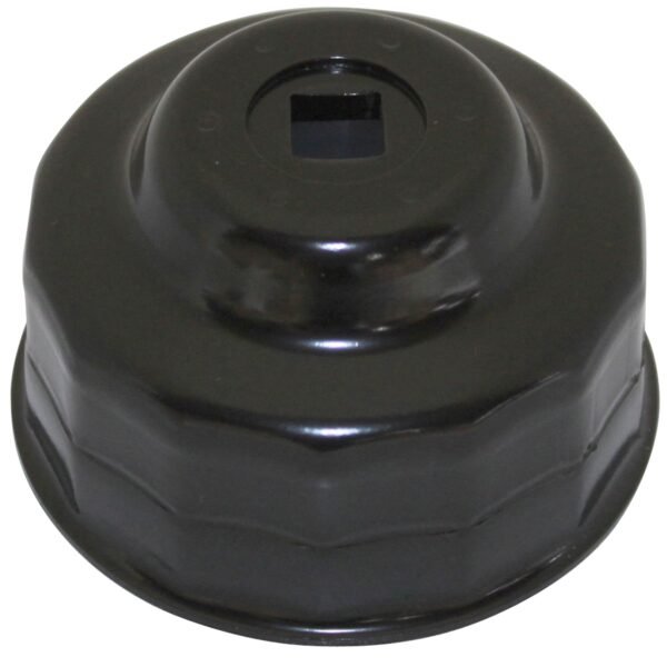 Clé Buzzetti pour filtre à huile diam 65/67 mm