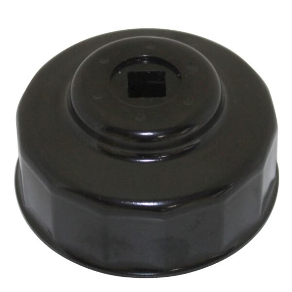 Clé Buzzetti pour filtre à huile diam 68 mm