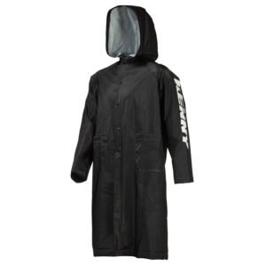 Veste de pluie Kenny IMPERMEABLE