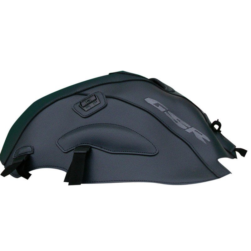 Tapis de réservoir Bagster Anthracite