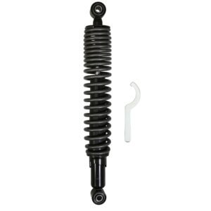 Amortisseur P2R Arrière réglable