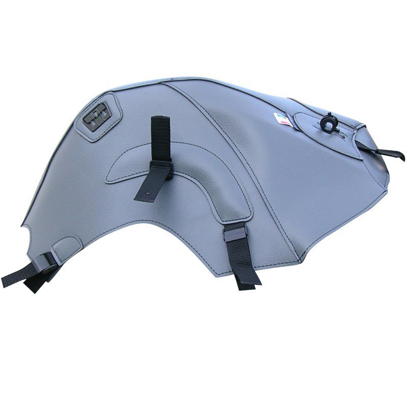 Tapis de réservoir Bagster Orage