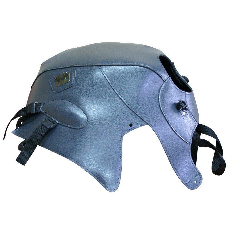 Tapis de réservoir Bagster Anthracite