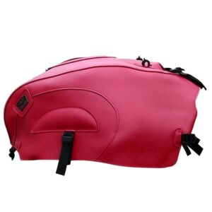Tapis de réservoir Bagster Rouge
