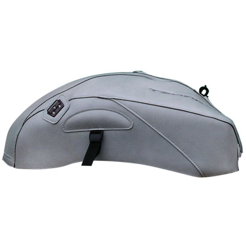 Tapis de réservoir Bagster Gris