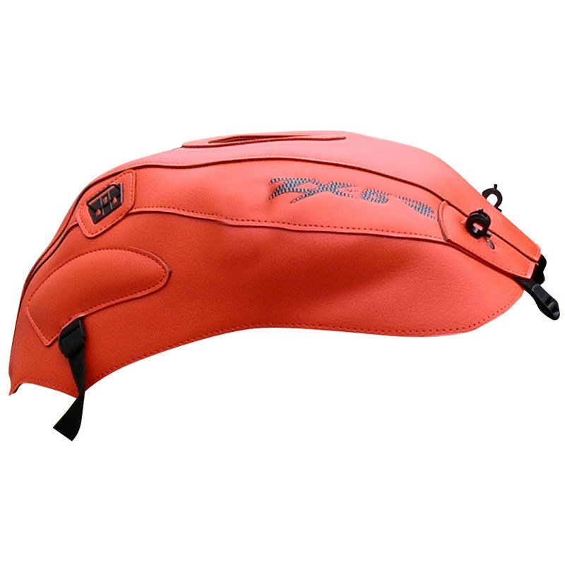 Tapis de réservoir Bagster Orange