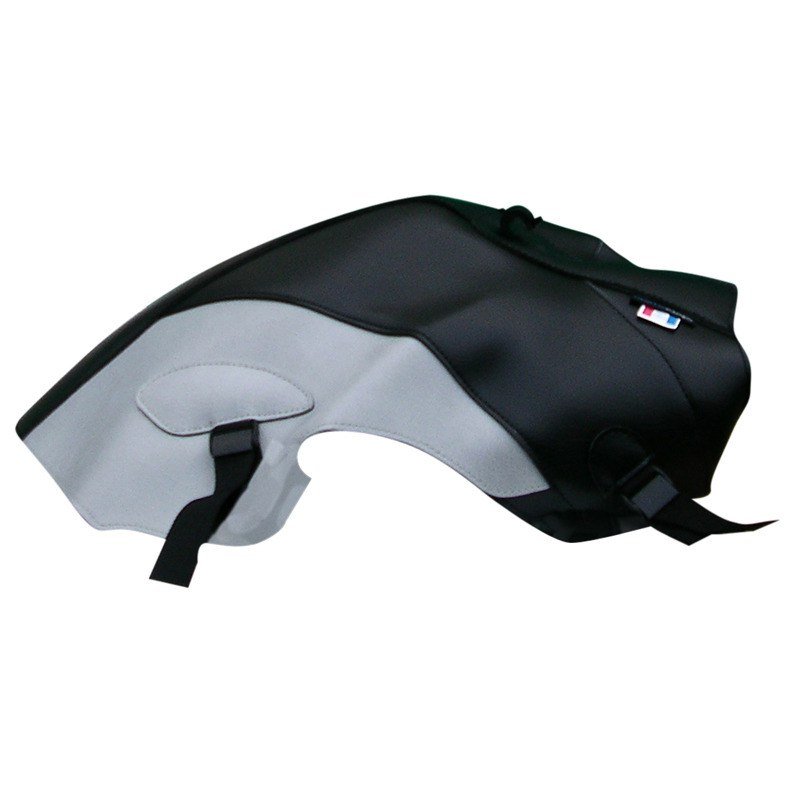 Tapis de réservoir Bagster Orange