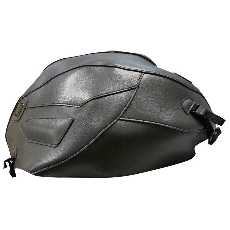 Tapis de réservoir Bagster Orage