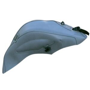 Tapis de réservoir Bagster Gris