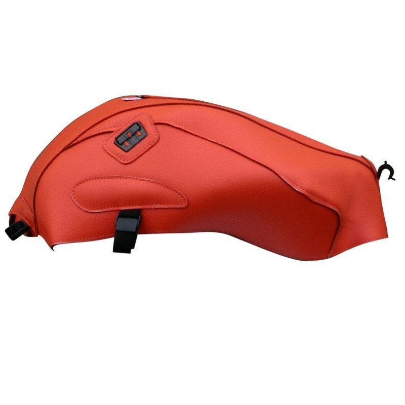 Tapis de réservoir Bagster Orange