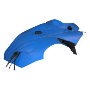 Tapis de réservoir Bagster