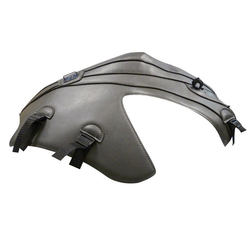 Tapis de réservoir Bagster Espace