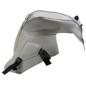 Tapis de réservoir Bagster Gris