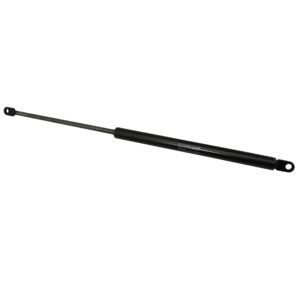 Amortisseur P2R vérin de selle adaptable maxiscooter