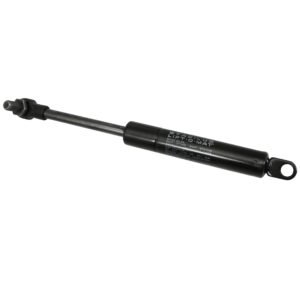 Amortisseur P2R vérin de selle adaptable maxiscooter