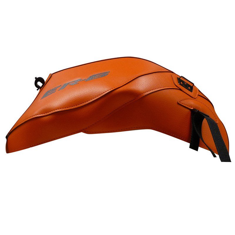 Tapis de réservoir Bagster Orange