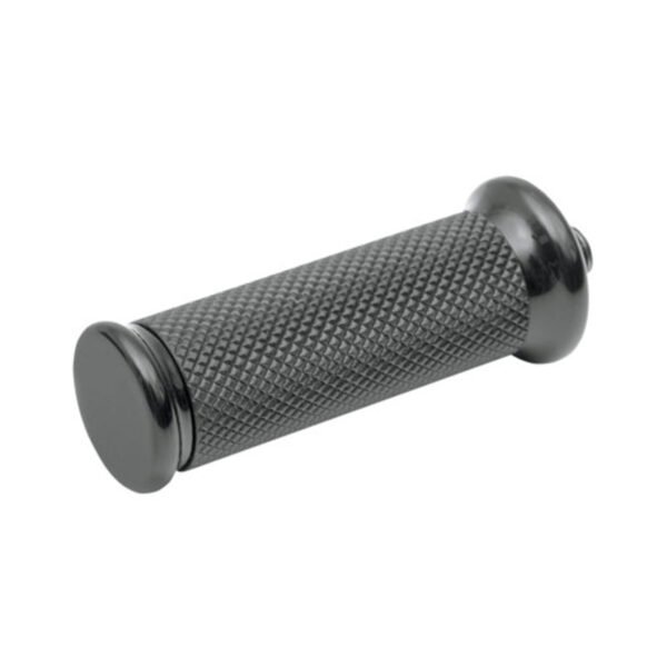 Embout de sélecteur Drag Specialties piquets noir