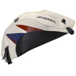 Tapis de réservoir Bagster Spécial Réservoir Fonce/Bleu