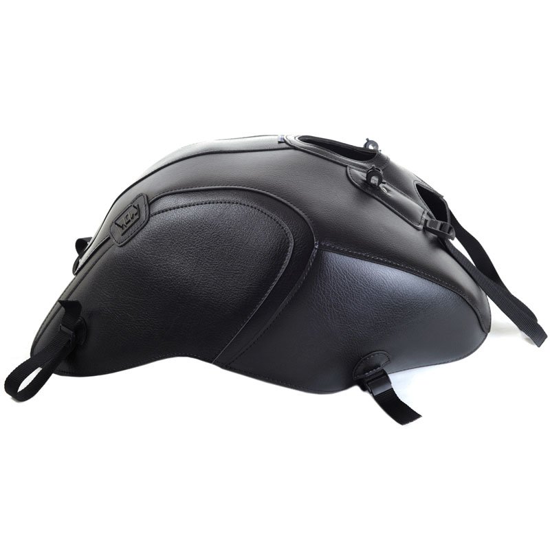 Tapis de réservoir Bagster Spécial Réservoir Noir