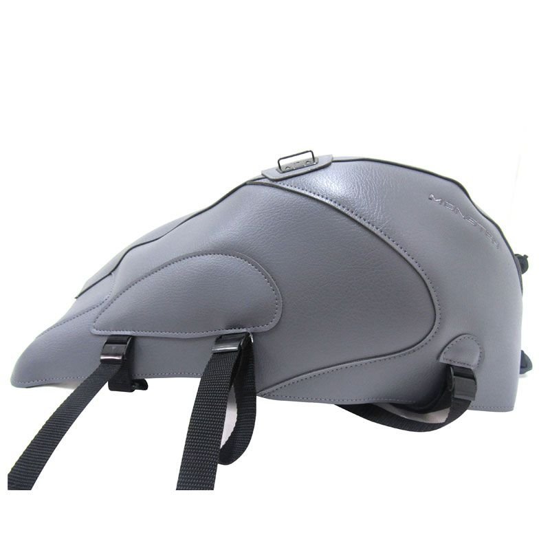 Tapis de réservoir Bagster ORAGE