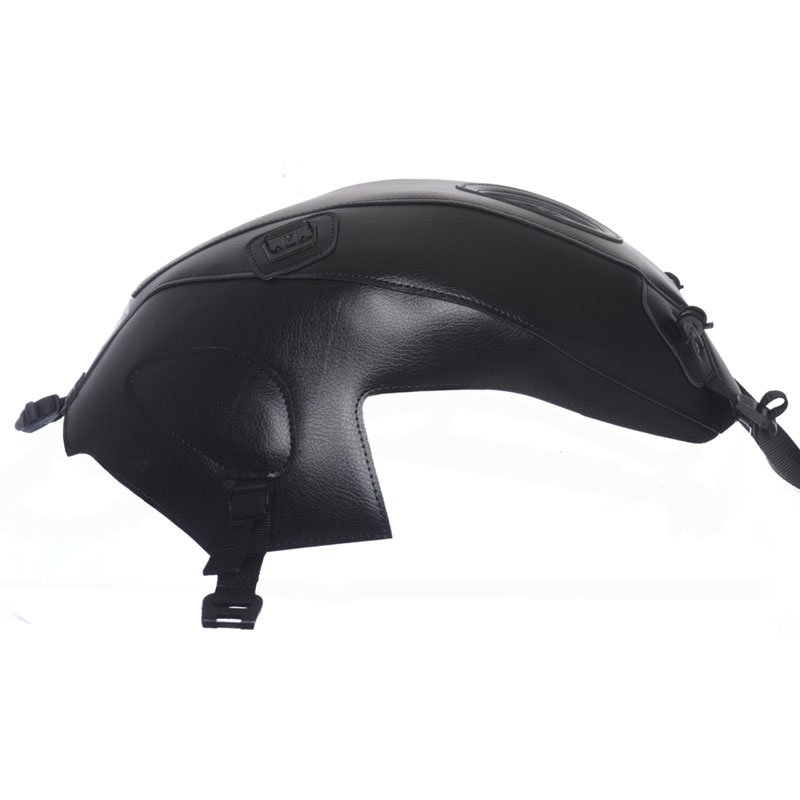 Tapis de réservoir Bagster Spécial Réservoir Noir